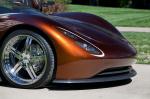Ronn Motors Scorpion 2009 года